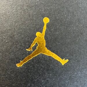 Jordan 1 Retro High Og